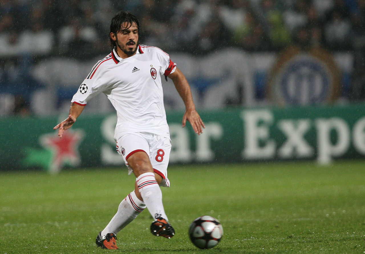 的处理方式 的处理方式