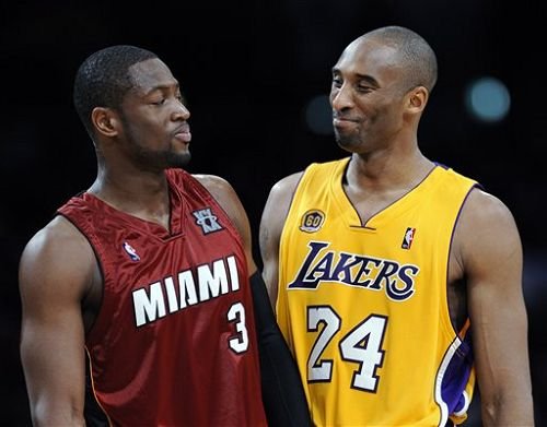 的成长旅程 的成长旅程