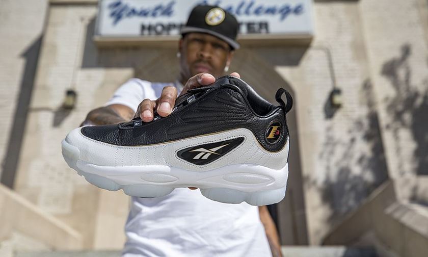 线上决赛 线上决赛