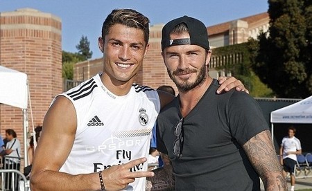 大场面解决 大场面解决