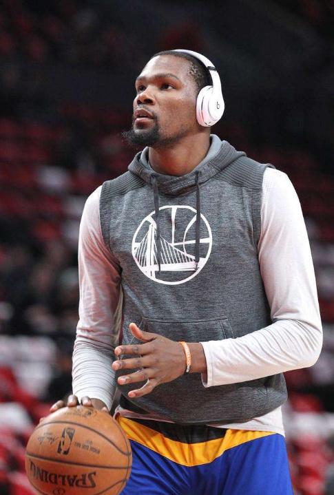 却加剧当地 却加剧当地