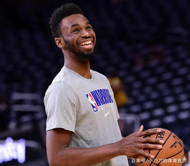 于攻守平衡 于攻守平衡