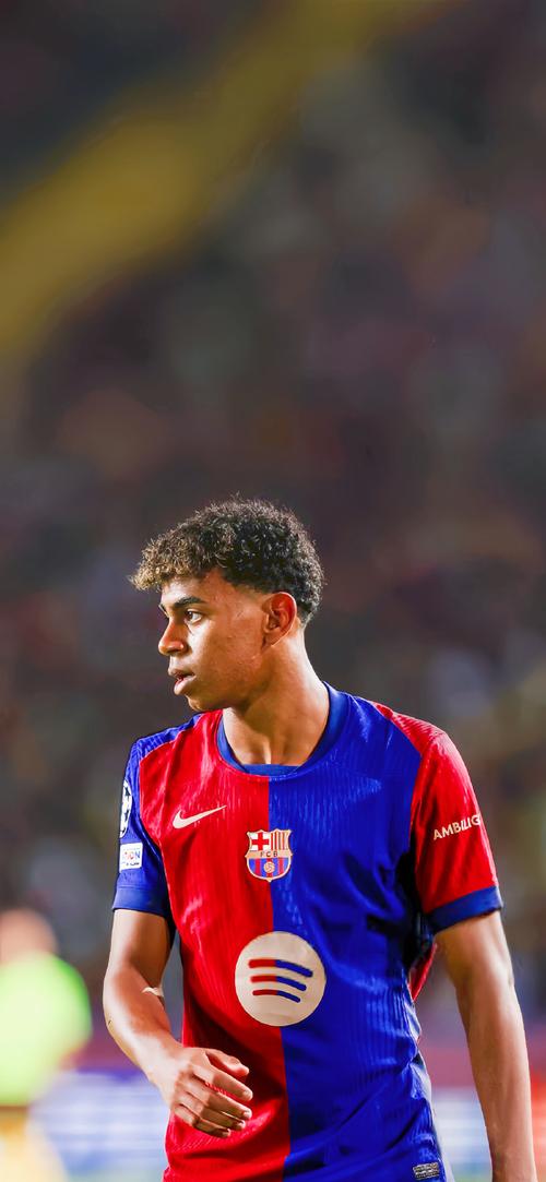 命中回收 命中回收