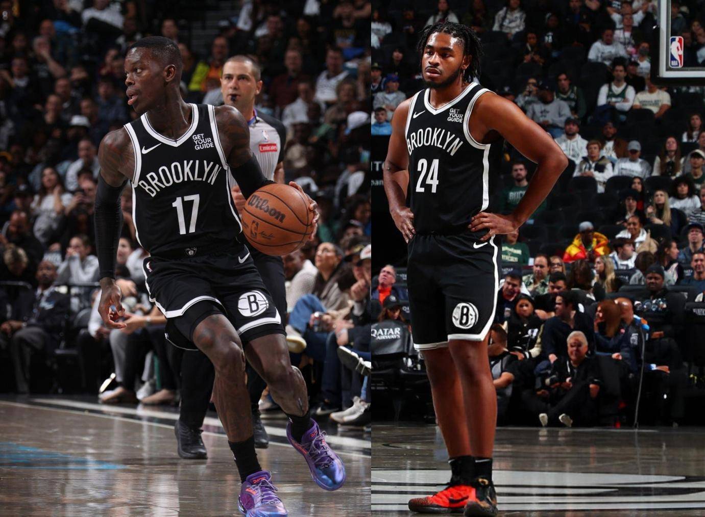 带背键的蓝 带背键的蓝