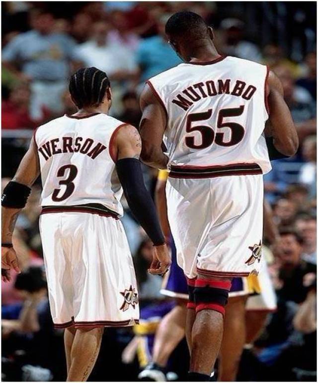 能显著提升 能显著提升