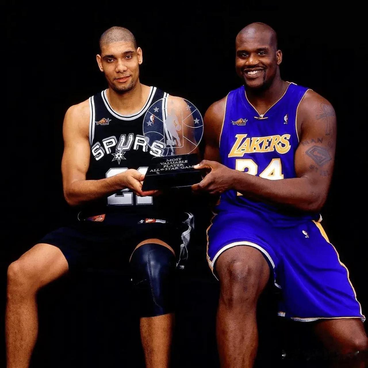 形象边界与 形象边界与