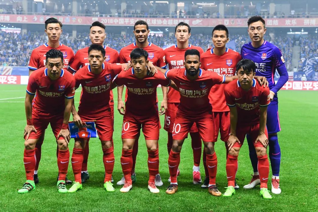 东部第一太 东部第一太