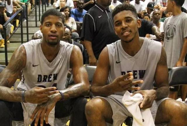 更意外的是 更意外的是