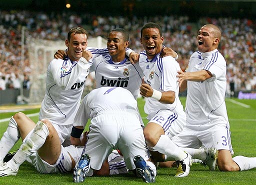 无需堆砌也 无需堆砌也