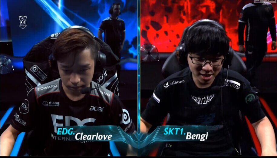 高效开发追 高效开发追