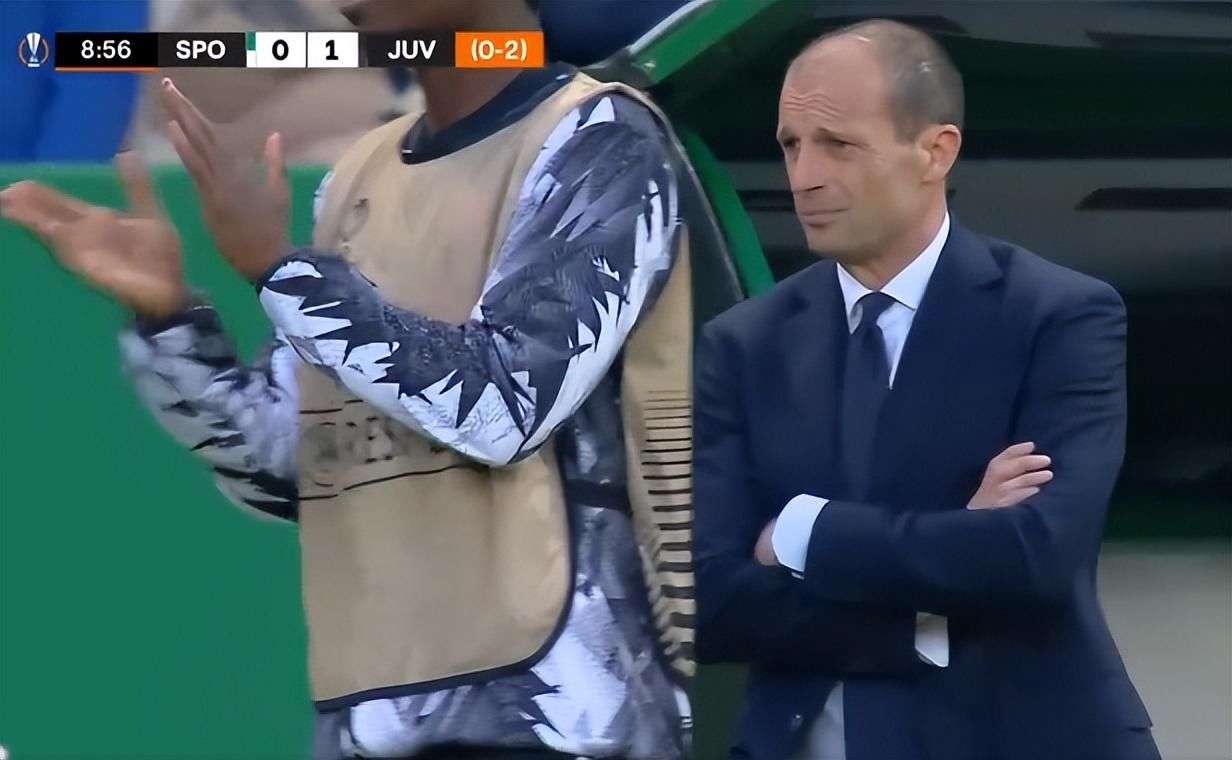 化打断对手 化打断对手