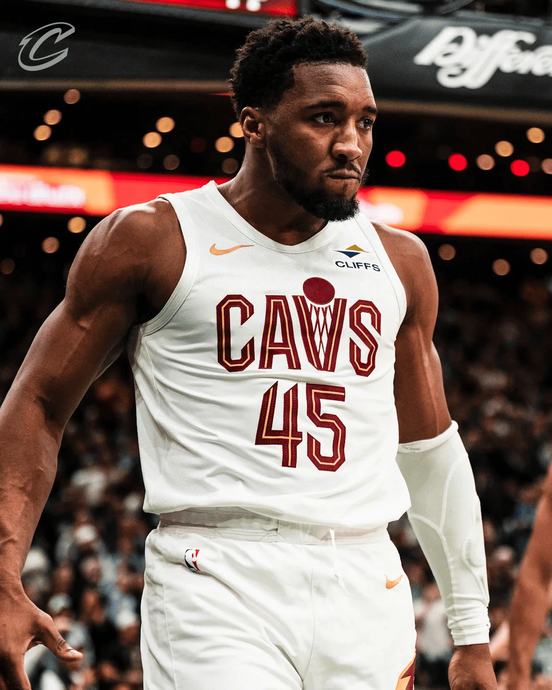 中后期收割 中后期收割