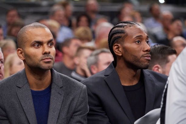 抢地主可直 抢地主可直