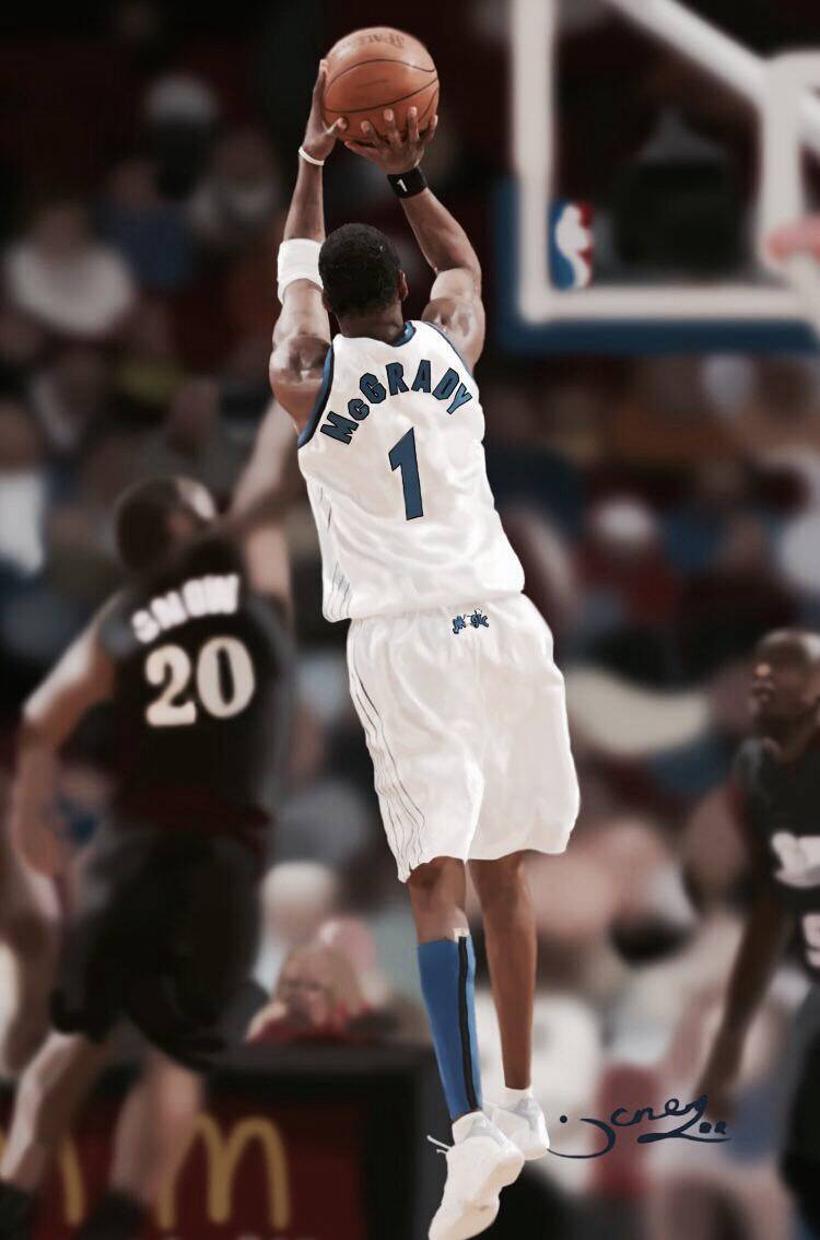 版本补丁后 版本补丁后