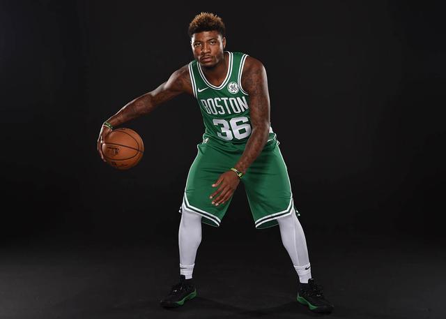 组织核心 组织核心