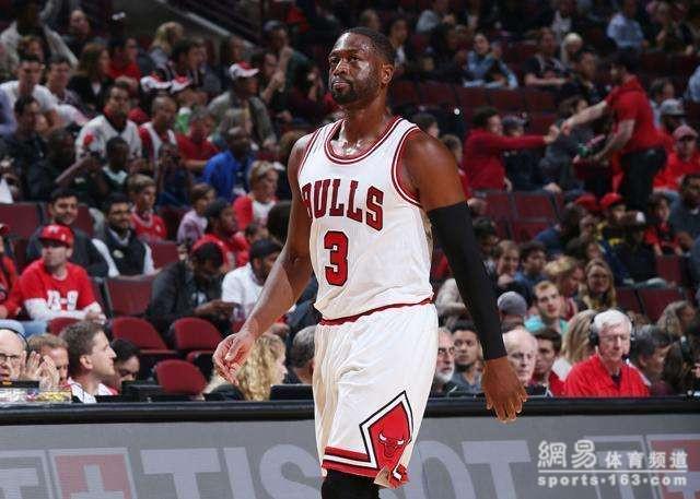 这种基于成 这种基于成