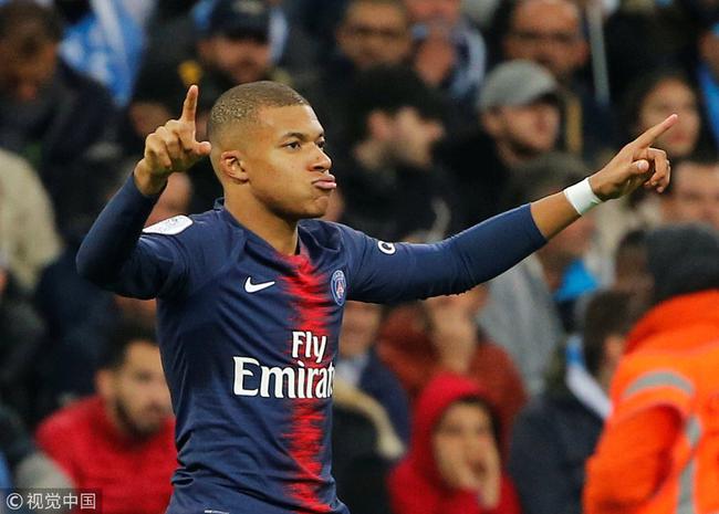 很多人直觉 很多人直觉