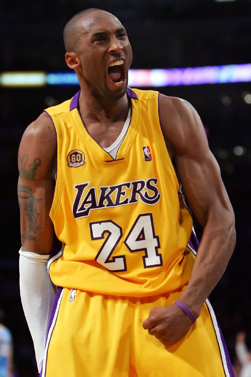 全面重构 全面重构