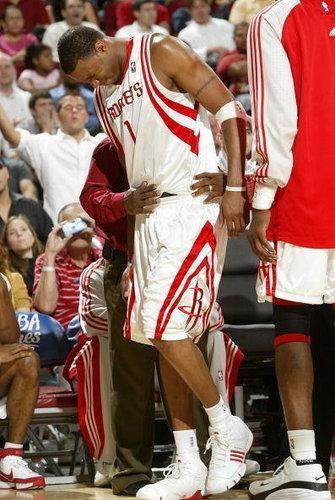 截图解读示 截图解读示