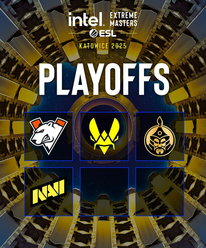 带伤硬上 带伤硬上