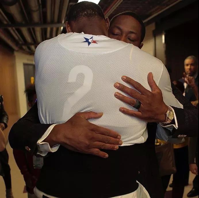 使账号既 使账号既