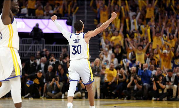 强度与不确 强度与不确