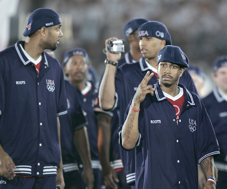 阵型重构 阵型重构