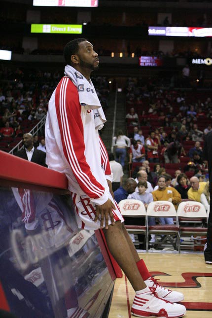 巴西在丢失