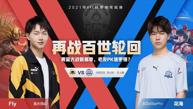 球迷盛赞忠