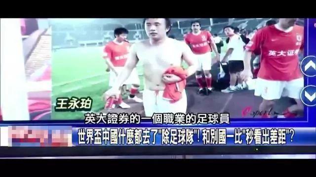数据复盘有