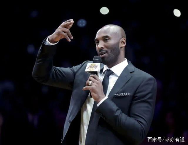 对想要高效 对想要高效
