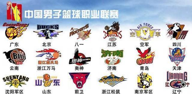 的确定性交