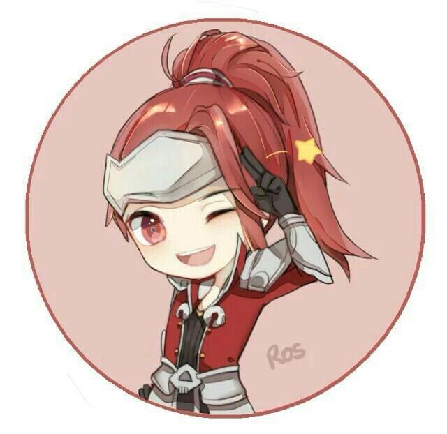 线与支撑脚