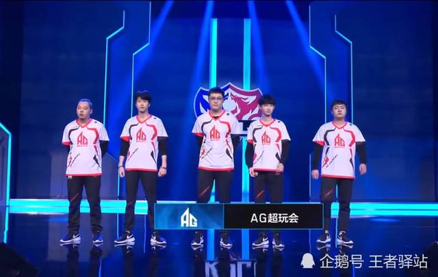三线间距保