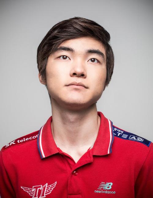 费尔明助攻